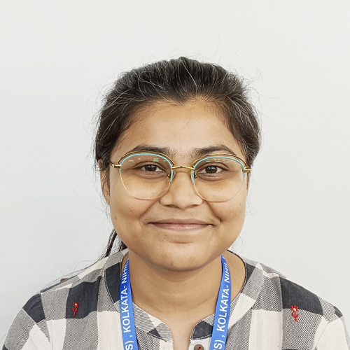 Prof. Suchitra Kumari