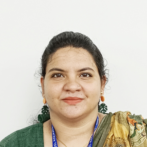 Prof. Hanzala Awais