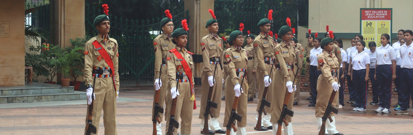 80th Independence Day Celebration 2026