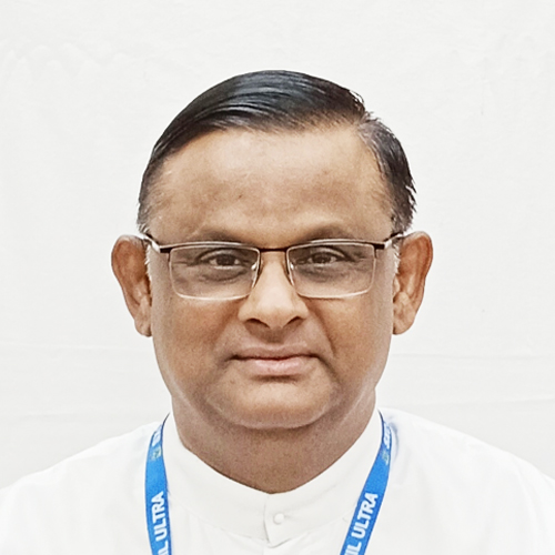 St Xavier s College Autonomous Kolkata