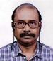 Dr. Ananda Mohan Pal