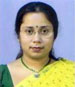 Prof. Anindita Bej