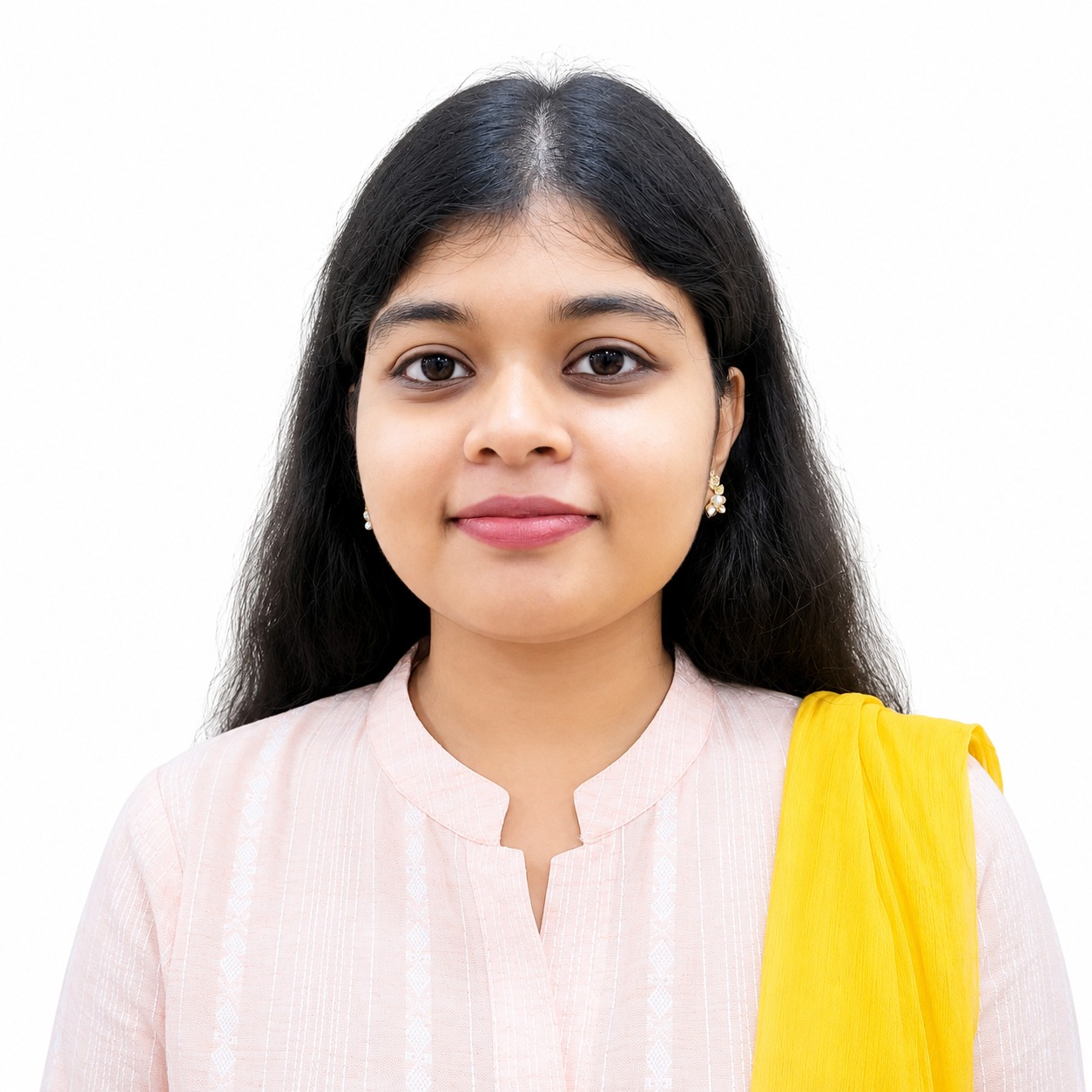 Prof. Saheli Majumder