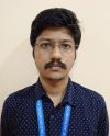 Prof. Suryasis Jana 