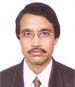 Prof. Jnanranjan Chakrabarti