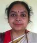 Dr. Madhumita Acharya
