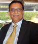 Prof. Saibal Chatterjee
