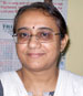 Dr. Uma Siddhanta