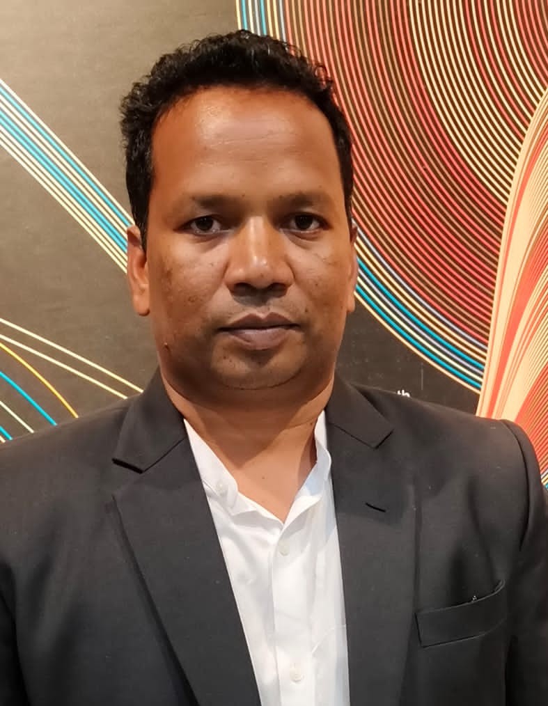 User-Profile-Image