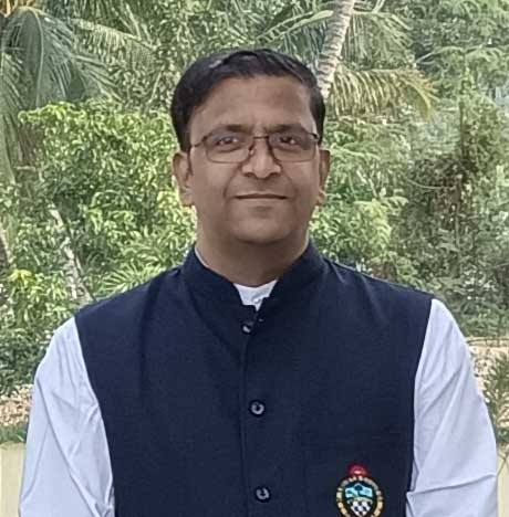 User-Profile-Image