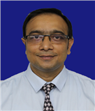 Prof. Trilok Nath Pandey