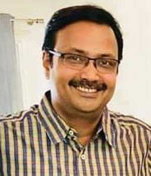User-Profile-Image