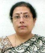 User-Profile-Image