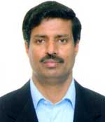 User-Profile-Image